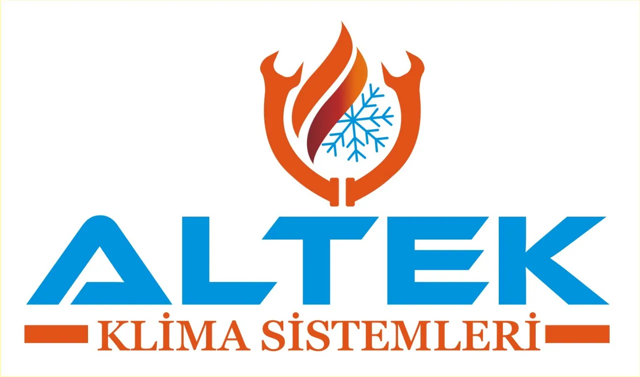 Altek Klima Sistemleri